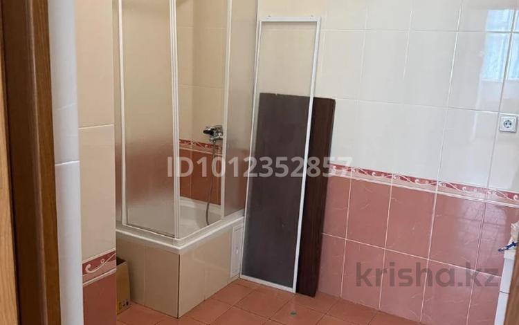 Офисы, образование · 164 м² за 81 млн ₸ в Астане, Есильский р-н — фото 2