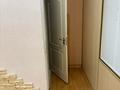 Офисы, образование · 164 м² за 81 млн ₸ в Астане, Есильский р-н — фото 11