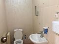 Офисы, образование · 164 м² за 81 млн ₸ в Астане, Есильский р-н — фото 12