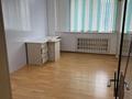 Офисы, образование · 164 м² за 81 млн ₸ в Астане, Есильский р-н — фото 13