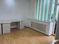 Офисы, образование · 164 м² за 81 млн ₸ в Астане, Есильский р-н — фото 14