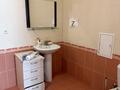 Офисы, образование · 164 м² за 81 млн ₸ в Астане, Есильский р-н — фото 2