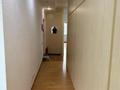 Офисы, образование · 164 м² за 81 млн ₸ в Астане, Есильский р-н — фото 20