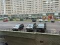 Офисы, образование · 164 м² за 81 млн ₸ в Астане, Есильский р-н — фото 22