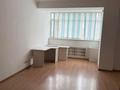 Офисы, образование · 164 м² за 81 млн ₸ в Астане, Есильский р-н — фото 3