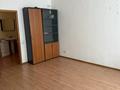 Офисы, образование · 164 м² за 81 млн ₸ в Астане, Есильский р-н — фото 4