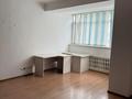Офисы, образование · 164 м² за 81 млн ₸ в Астане, Есильский р-н — фото 5