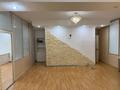 Офисы, образование · 164 м² за 81 млн ₸ в Астане, Есильский р-н — фото 8