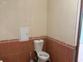 Офисы, образование · 164 м² за 81 млн ₸ в Астане, Есильский р-н — фото 9