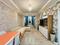 1-комнатная квартира · 42 м² · 6/6 этаж, мкр Айнабулак-2 40А — Палладина за 23 млн 〒 в Алматы, Жетысуский р-н