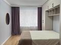 3-комнатная квартира · 65 м² · 2/5 этаж, мкр Алмагуль за 51 млн 〒 в Алматы, Бостандыкский р-н — фото 12