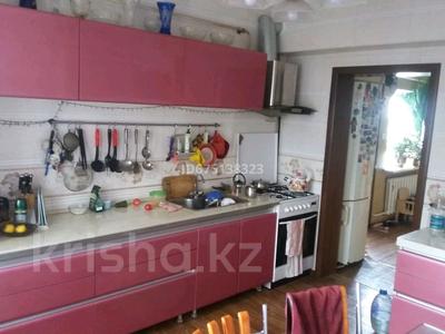 Жеке үй · 4 бөлме · 110 м² · 15 сот., Улттардостагы Строительная 4, бағасы: 50 млн ₸ в Коксай (пути Ильича)