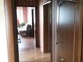 Отдельный дом · 4 комнаты · 110 м² · 15 сот., Улттардостагы Строительная 4 за 50 млн ₸ в Коксай (пути Ильича) — фото 4