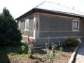 Отдельный дом · 4 комнаты · 110 м² · 15 сот., Улттардостагы Строительная 4 за 50 млн ₸ в Коксай (пути Ильича) — фото 6