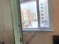 2-комнатная квартира, 58 м², 2/6 этаж, Кабанбай батыра 58 А — Улы Дала за 37.5 млн 〒 в Астане, Есильский р-н — фото 19