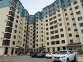 4-бөлмелі пәтер · 136 м² · 9/10 қабат, 13-й мкр, 13-ш/а. 54, бағасы: 85 млн ₸ в Актау