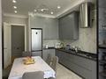 4-бөлмелі пәтер · 136 м² · 9/10 қабат, 13-й мкр, 13-ш/а. 54, бағасы: 85 млн ₸ в Актау — фото 12