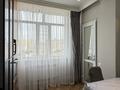 4-бөлмелі пәтер · 136 м² · 9/10 қабат, 13-й мкр, 13-ш/а. 54, бағасы: 85 млн ₸ в Актау — фото 13