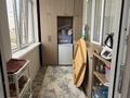 4-бөлмелі пәтер · 136 м² · 9/10 қабат, 13-й мкр, 13-ш/а. 54, бағасы: 85 млн ₸ в Актау — фото 14