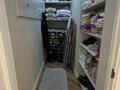4-бөлмелі пәтер · 136 м² · 9/10 қабат, 13-й мкр, 13-ш/а. 54, бағасы: 85 млн ₸ в Актау — фото 15