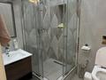 4-бөлмелі пәтер · 136 м² · 9/10 қабат, 13-й мкр, 13-ш/а. 54, бағасы: 85 млн ₸ в Актау — фото 16