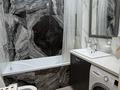 4-бөлмелі пәтер · 136 м² · 9/10 қабат, 13-й мкр, 13-ш/а. 54, бағасы: 85 млн ₸ в Актау — фото 17