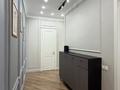 4-бөлмелі пәтер · 136 м² · 9/10 қабат, 13-й мкр, 13-ш/а. 54, бағасы: 85 млн ₸ в Актау — фото 18