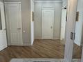 4-бөлмелі пәтер · 136 м² · 9/10 қабат, 13-й мкр, 13-ш/а. 54, бағасы: 85 млн ₸ в Актау — фото 19