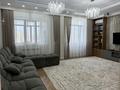 4-бөлмелі пәтер · 136 м² · 9/10 қабат, 13-й мкр, 13-ш/а. 54, бағасы: 85 млн ₸ в Актау — фото 2