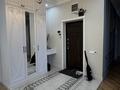 4-бөлмелі пәтер · 136 м² · 9/10 қабат, 13-й мкр, 13-ш/а. 54, бағасы: 85 млн ₸ в Актау — фото 20