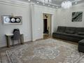4-бөлмелі пәтер · 136 м² · 9/10 қабат, 13-й мкр, 13-ш/а. 54, бағасы: 85 млн ₸ в Актау — фото 3