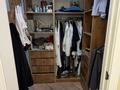4-бөлмелі пәтер · 136 м² · 9/10 қабат, 13-й мкр, 13-ш/а. 54, бағасы: 85 млн ₸ в Актау — фото 6