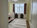 4-бөлмелі пәтер · 136 м² · 9/10 қабат, 13-й мкр, 13-ш/а. 54, бағасы: 85 млн ₸ в Актау — фото 7