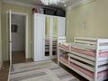 4-бөлмелі пәтер · 136 м² · 9/10 қабат, 13-й мкр, 13-ш/а. 54, бағасы: 85 млн ₸ в Актау — фото 8