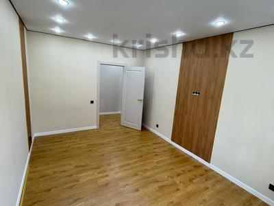 1-комнатная квартира · 40 м² · 1/5 этаж, мкр. Алтын орда, ​Микрорайон Алтын Орда — школа 81 за 18.8 млн ₸ в Актобе