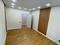 1-комнатная квартира · 40 м² · 1/5 этаж, мкр. Алтын орда, ​Микрорайон Алтын Орда — школа 81 за 18.8 млн ₸ в Актобе