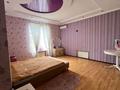 Отдельный дом · 8 комнат · 600 м² · 12 сот., ул. имени Сатыбалды Даумова 77 за 150 млн ₸ в Уральске — фото 11