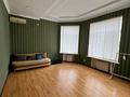 Отдельный дом · 8 комнат · 600 м² · 12 сот., ул. имени Сатыбалды Даумова 77 за 150 млн ₸ в Уральске — фото 12