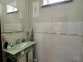 Отдельный дом · 8 комнат · 600 м² · 12 сот., ул. имени Сатыбалды Даумова 77 за 150 млн ₸ в Уральске — фото 17