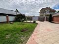 Отдельный дом · 8 комнат · 600 м² · 12 сот., ул. имени Сатыбалды Даумова 77 за 150 млн ₸ в Уральске — фото 3