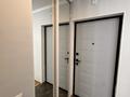 1-комнатная квартира · 34.7 м² · 14/16 этаж, Мангилик Ел 72 — Хусейн бен Талал за 24.5 млн ₸ в Астане, Есильский р-н — фото 10