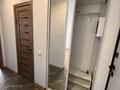 1-комнатная квартира · 34.7 м² · 14/16 этаж, Мангилик Ел 72 — Хусейн бен Талал за 24.5 млн ₸ в Астане, Есильский р-н — фото 11