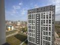 1-комнатная квартира · 34.7 м² · 14/16 этаж, Мангилик Ел 72 — Хусейн бен Талал за 24.5 млн ₸ в Астане, Есильский р-н — фото 14