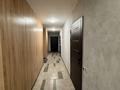 1-комнатная квартира · 34.7 м² · 14/16 этаж, Мангилик Ел 72 — Хусейн бен Талал за 24.5 млн ₸ в Астане, Есильский р-н — фото 15