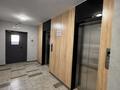 1-комнатная квартира · 34.7 м² · 14/16 этаж, Мангилик Ел 72 — Хусейн бен Талал за 24.5 млн ₸ в Астане, Есильский р-н — фото 16