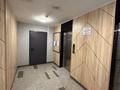 1-комнатная квартира · 34.7 м² · 14/16 этаж, Мангилик Ел 72 — Хусейн бен Талал за 24.5 млн ₸ в Астане, Есильский р-н — фото 17