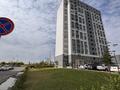 1-комнатная квартира · 34.7 м² · 14/16 этаж, Мангилик Ел 72 — Хусейн бен Талал за 24.5 млн ₸ в Астане, Есильский р-н — фото 20