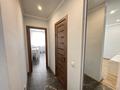 1-комнатная квартира · 34.7 м² · 14/16 этаж, Мангилик Ел 72 — Хусейн бен Талал за 24.5 млн ₸ в Астане, Есильский р-н — фото 4