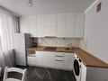 1-комнатная квартира · 34.7 м² · 14/16 этаж, Мангилик Ел 72 — Хусейн бен Талал за 24.5 млн ₸ в Астане, Есильский р-н — фото 5