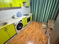 1-комнатная квартира · 42 м² · 2/9 этаж, мкр Жетысу-2 — Абая за 200 000 ₸ в Алматы, Ауэзовский р-н — фото 7